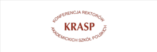 Konferencja Rektorów Akademickich Szkół Polskich
