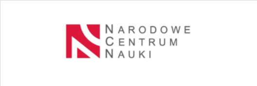 Narodowe Centrum Nauki