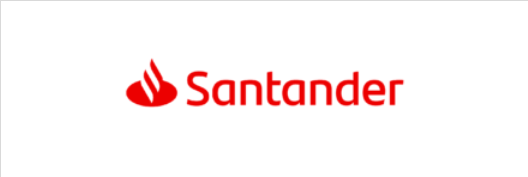 Santander Bank Polska S.A. 