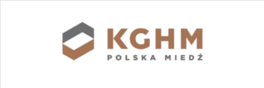 KGHM