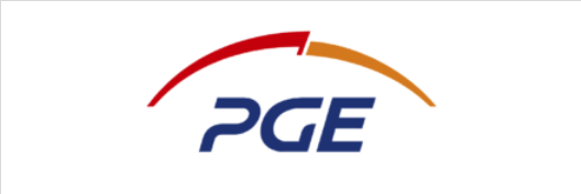 PGE Polska Grupa Energetyczna