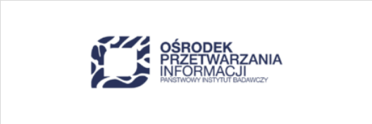 Ośrodek Przetwarzania Informacji Państwowy Instytut Badawczy