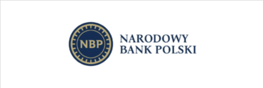 NBP