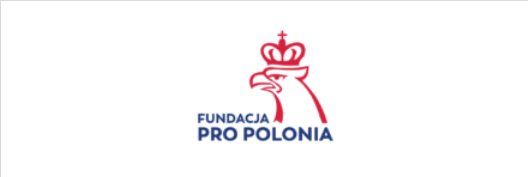 Fundacja Pro Polonia