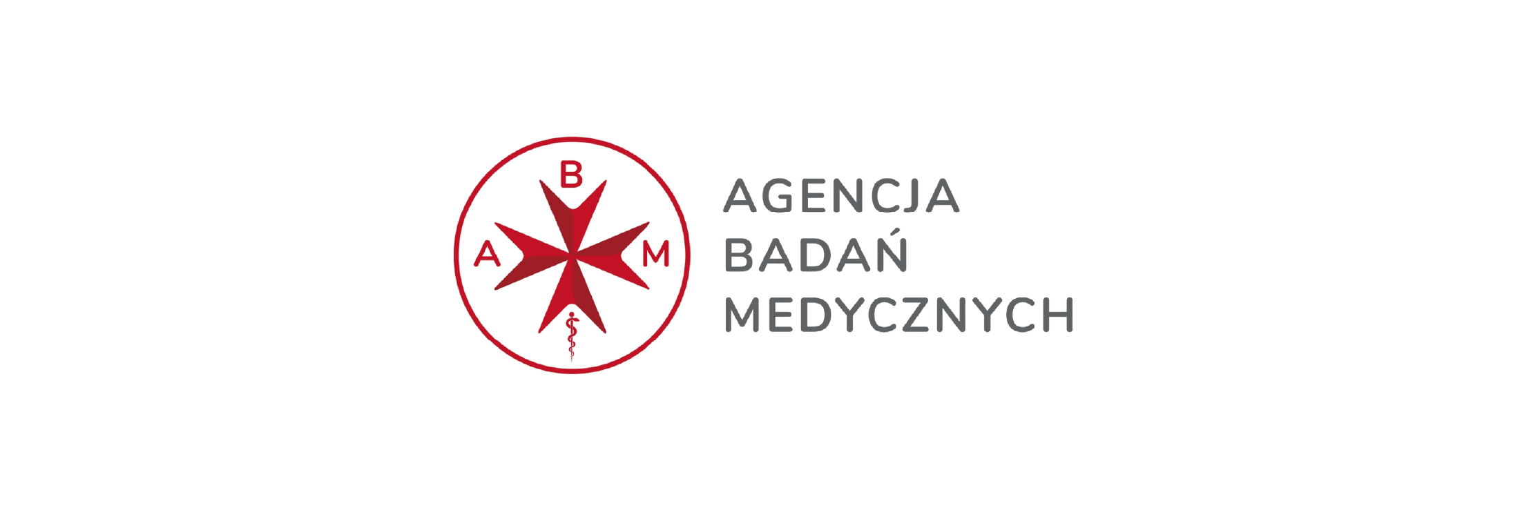 Agencja Badań Medycznych